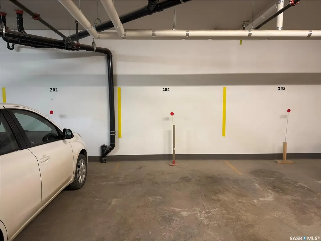 395 River Street E Prince Albert SK S6V 0A3