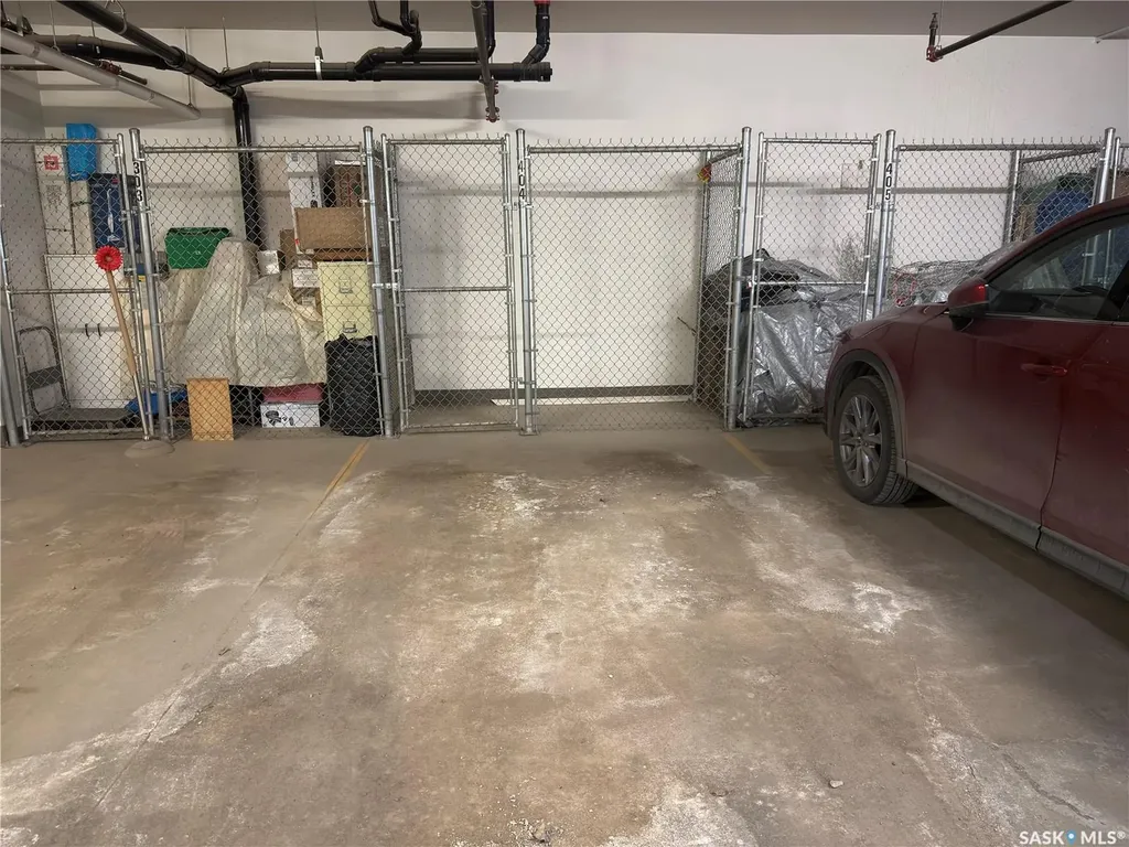 395 River Street E Prince Albert SK S6V 0A3