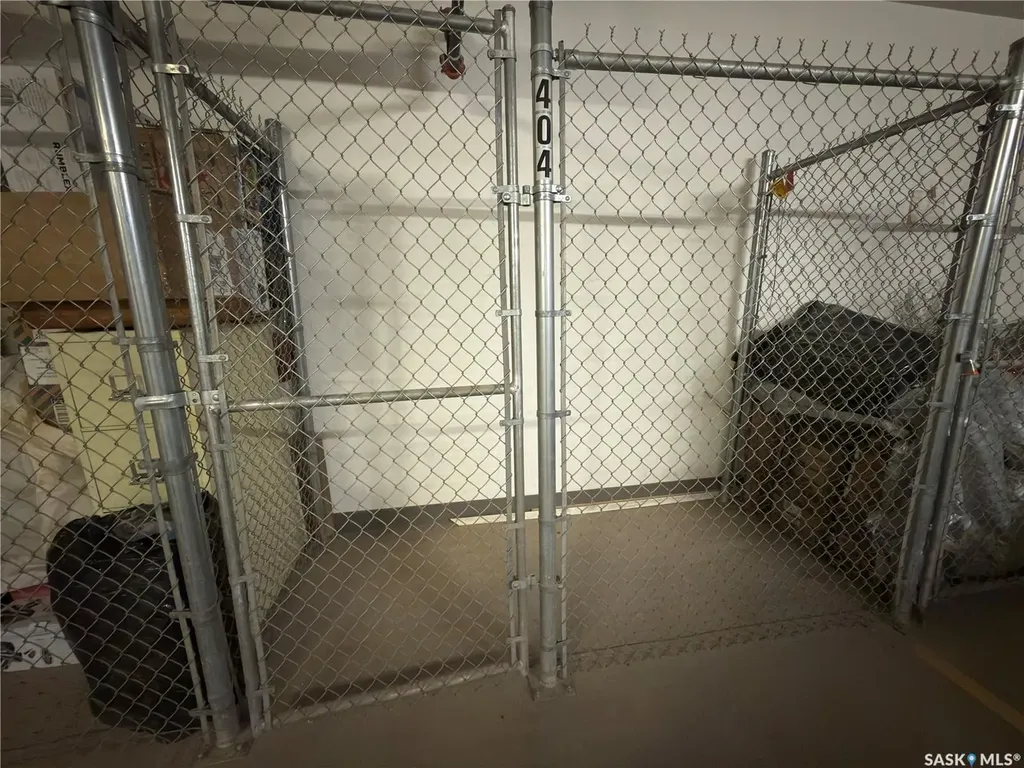 395 River Street E Prince Albert SK S6V 0A3