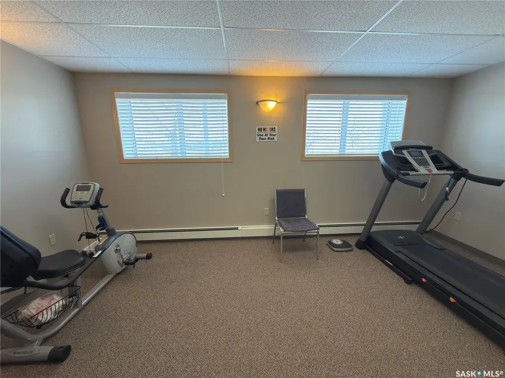 395 River Street E Prince Albert SK S6V 0A3