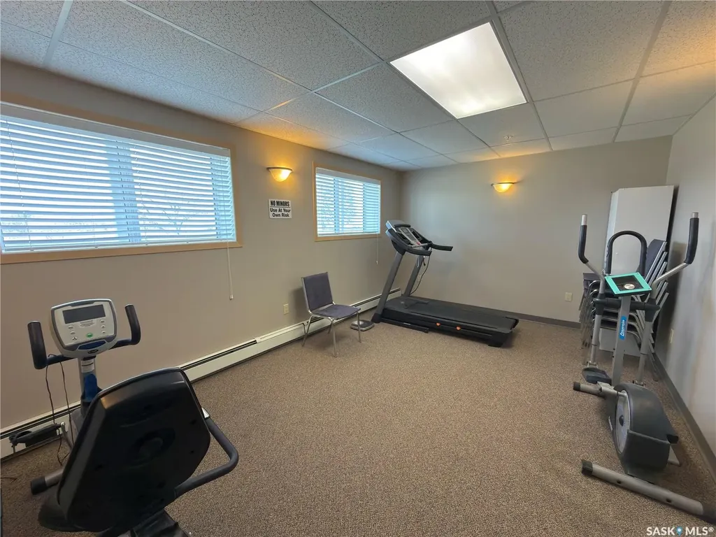 395 River Street E Prince Albert SK S6V 0A3