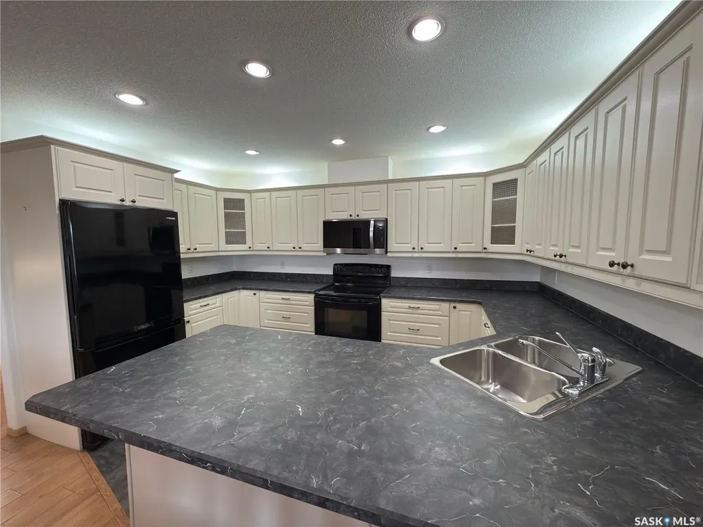 395 River Street E Prince Albert SK S6V 0A3