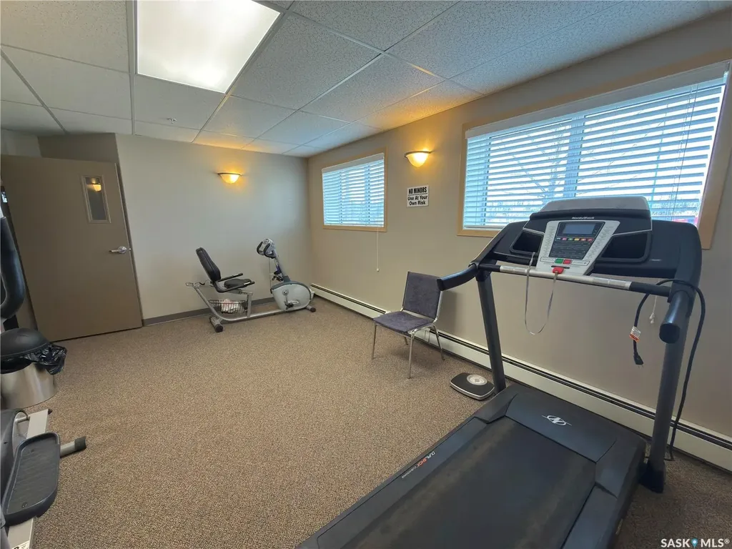 395 River Street E Prince Albert SK S6V 0A3