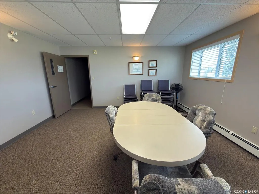 395 River Street E Prince Albert SK S6V 0A3
