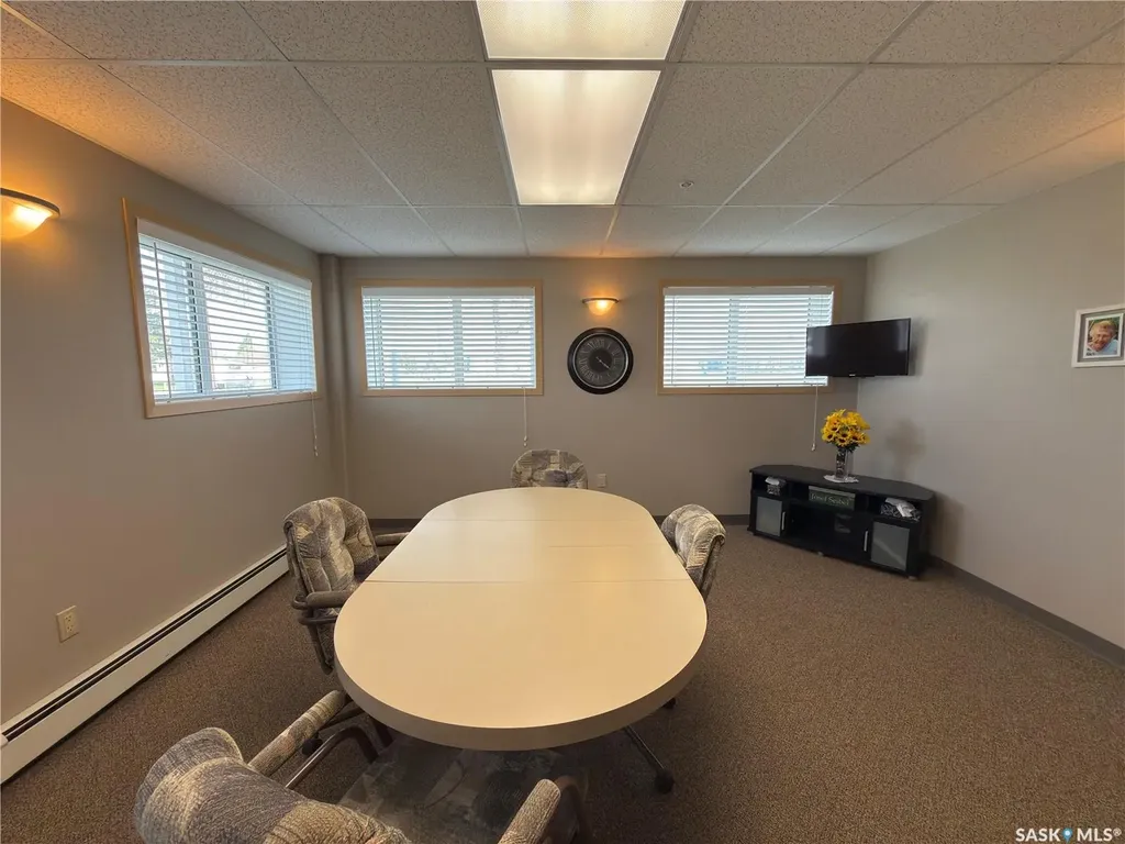395 River Street E Prince Albert SK S6V 0A3