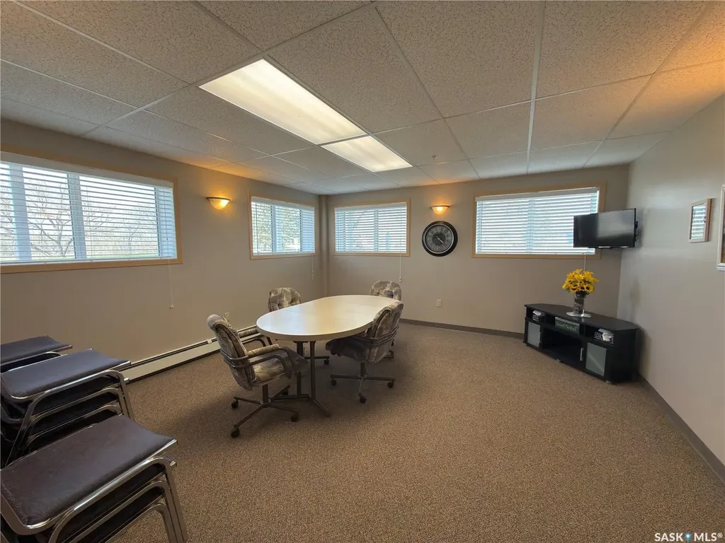 395 River Street E Prince Albert SK S6V 0A3