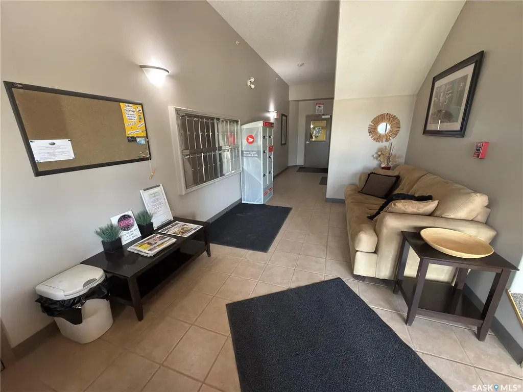 395 River Street E Prince Albert SK S6V 0A3
