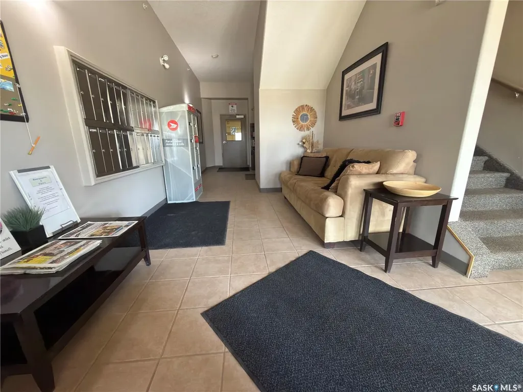 395 River Street E Prince Albert SK S6V 0A3