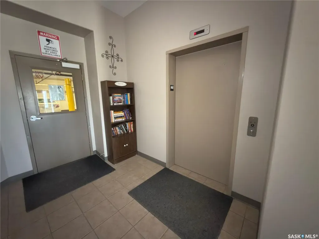 395 River Street E Prince Albert SK S6V 0A3