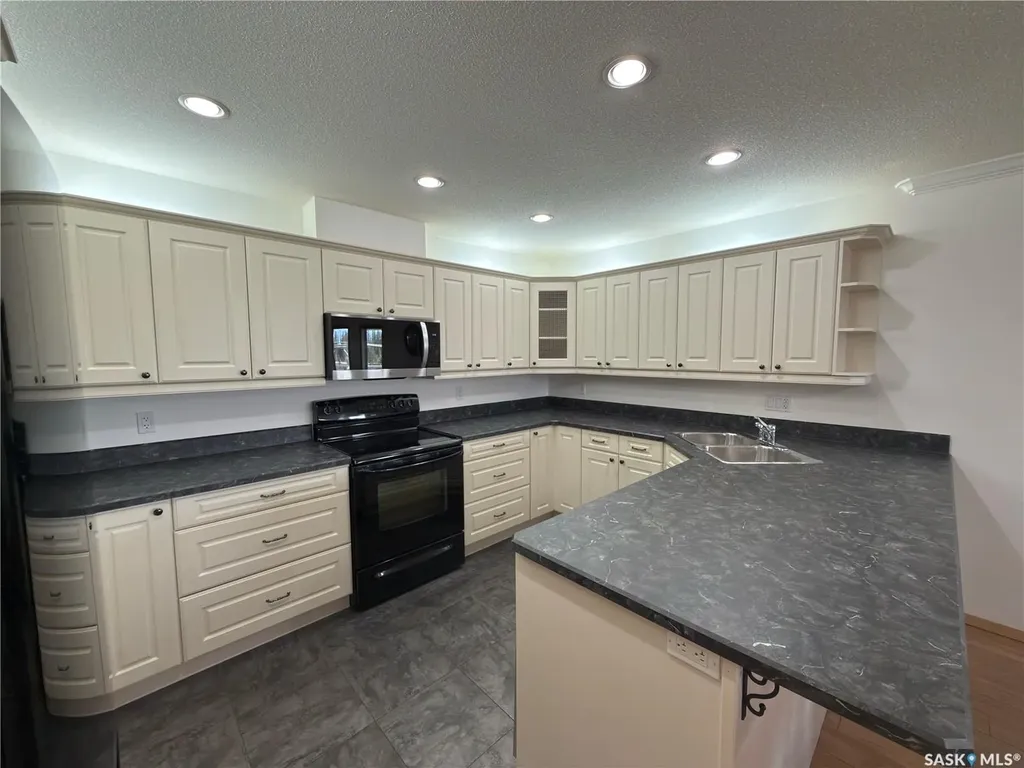 395 River Street E Prince Albert SK S6V 0A3