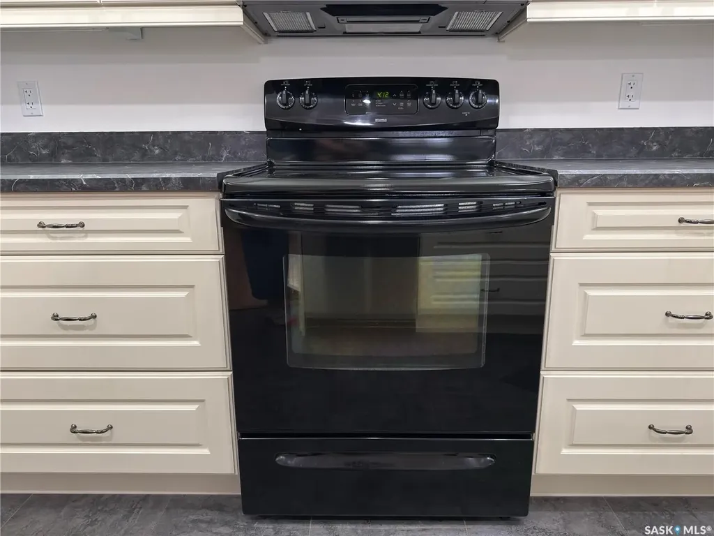 395 River Street E Prince Albert SK S6V 0A3