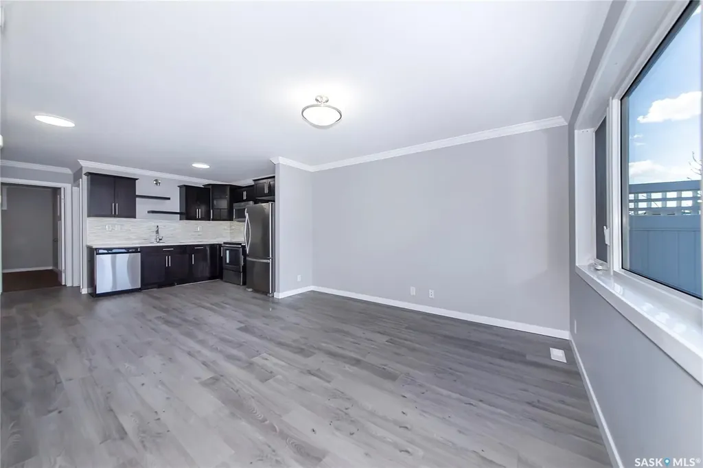 130 Marlatte Crescent Saskatoon SK S7W 0W1