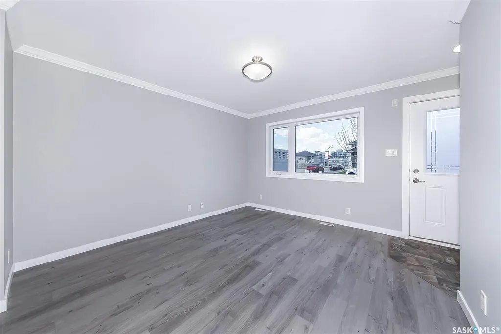 130 Marlatte Crescent Saskatoon SK S7W 0W1