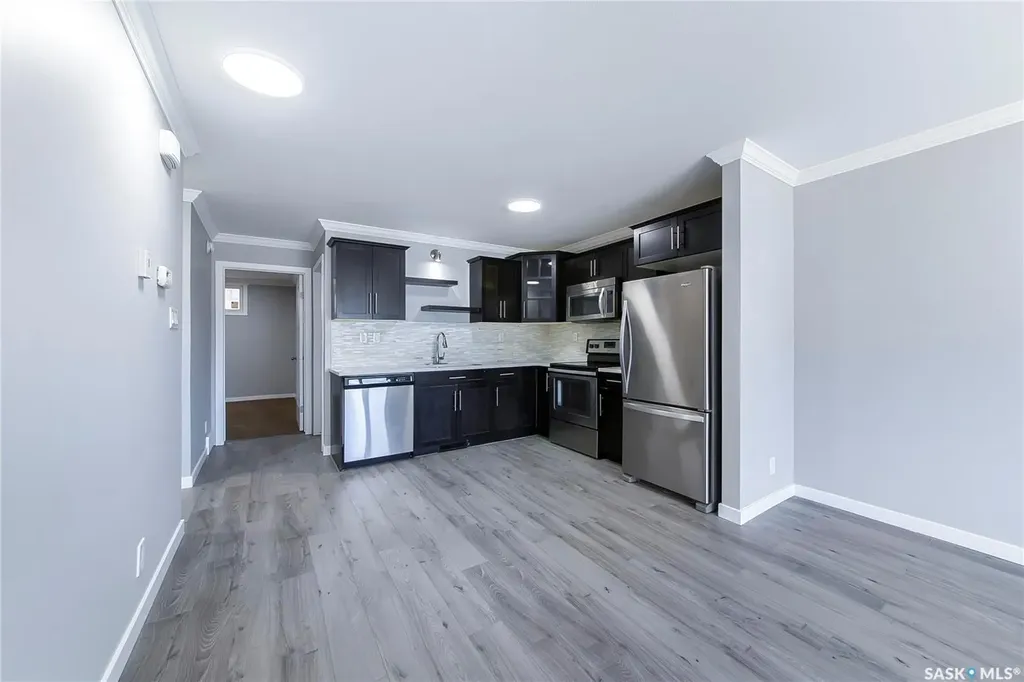 130 Marlatte Crescent Saskatoon SK S7W 0W1