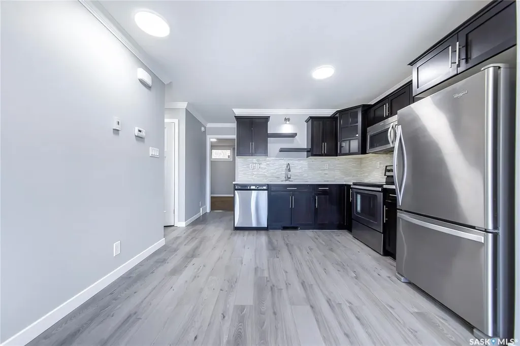 130 Marlatte Crescent Saskatoon SK S7W 0W1