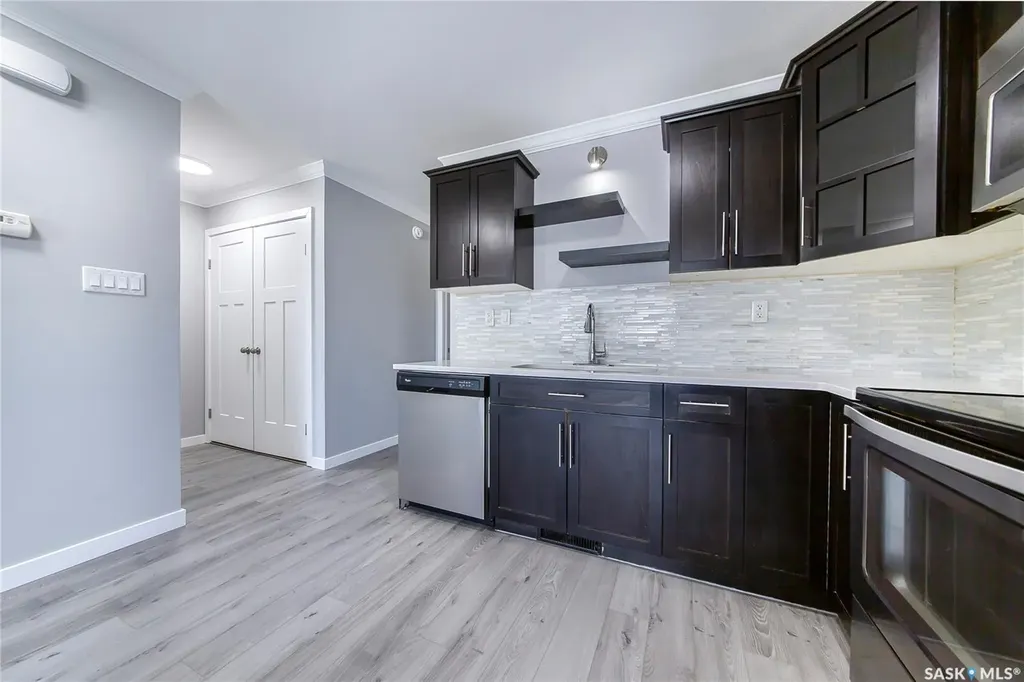 130 Marlatte Crescent Saskatoon SK S7W 0W1