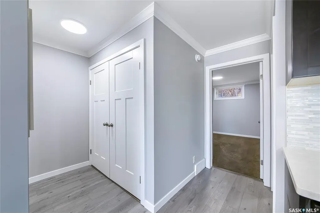 130 Marlatte Crescent Saskatoon SK S7W 0W1