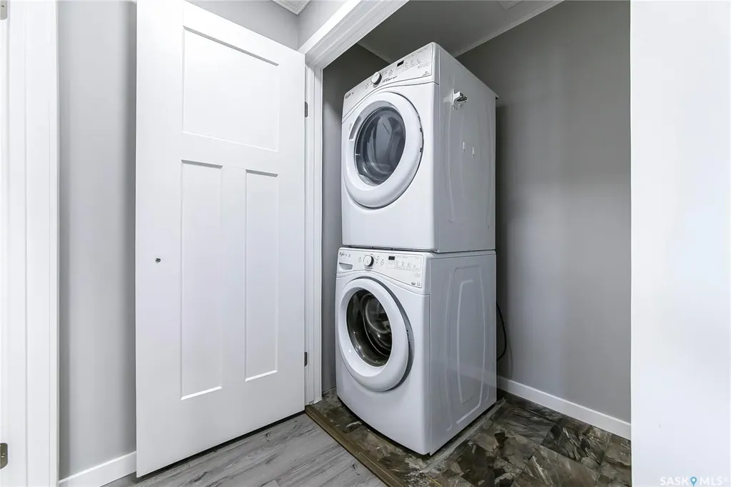 130 Marlatte Crescent Saskatoon SK S7W 0W1