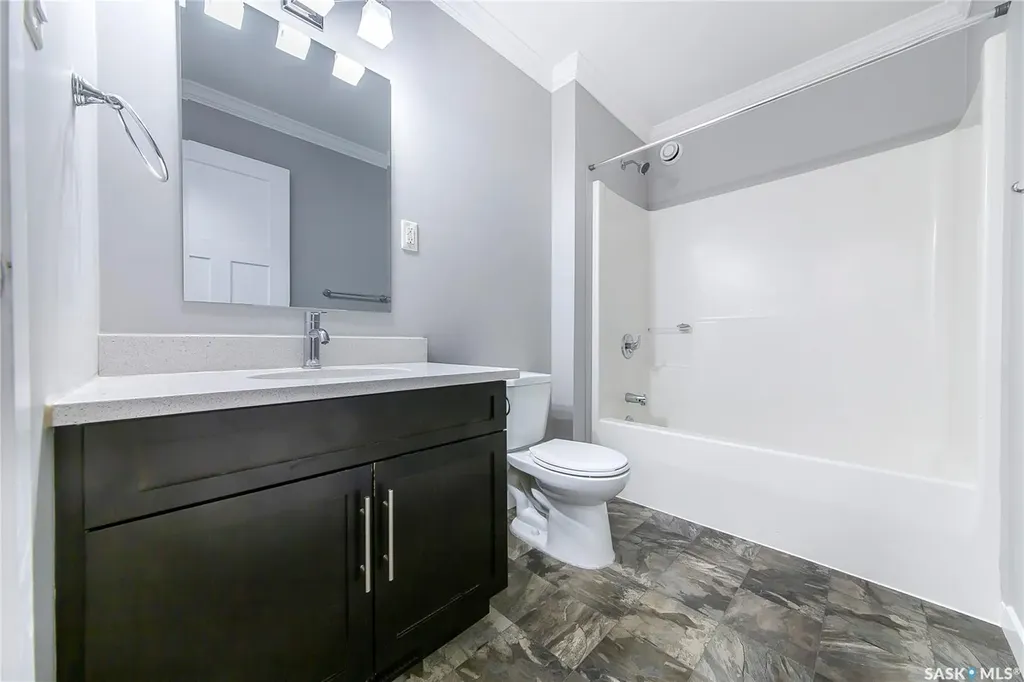 130 Marlatte Crescent Saskatoon SK S7W 0W1