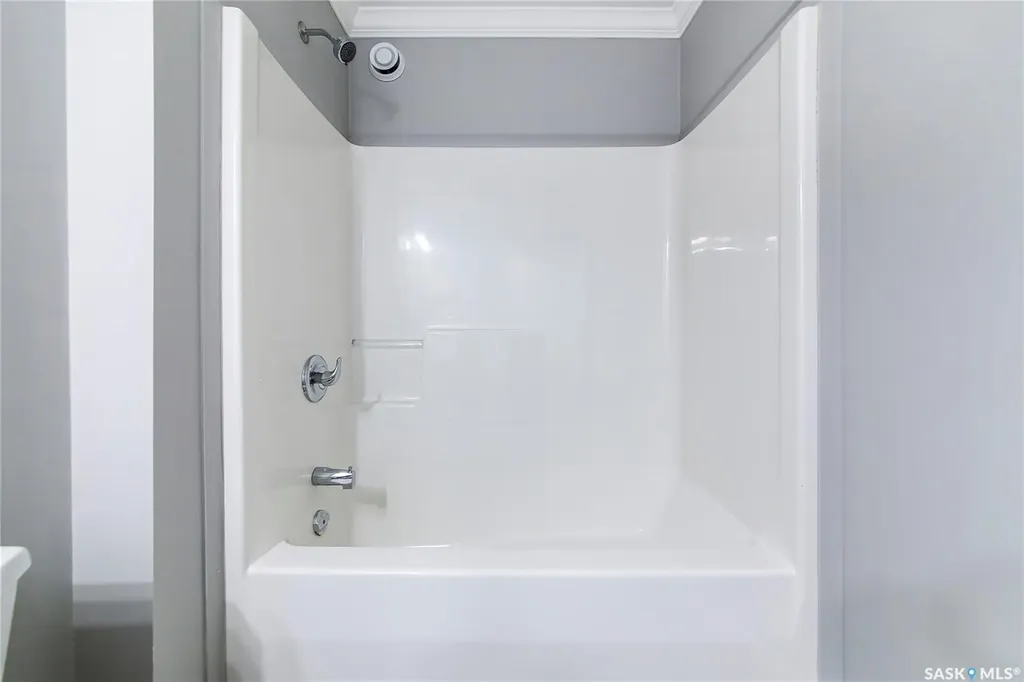 130 Marlatte Crescent Saskatoon SK S7W 0W1