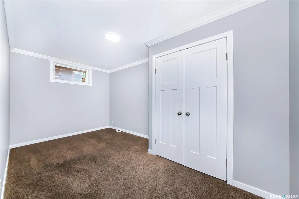 130 Marlatte Crescent Saskatoon SK S7W 0W1