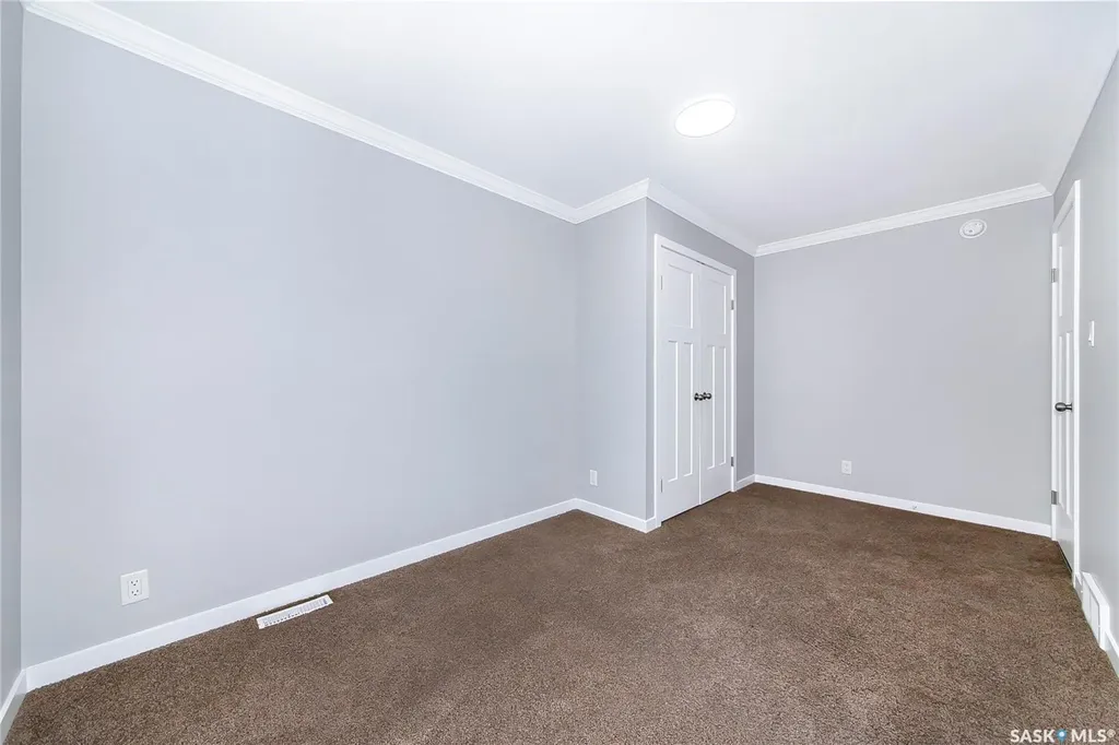 130 Marlatte Crescent Saskatoon SK S7W 0W1
