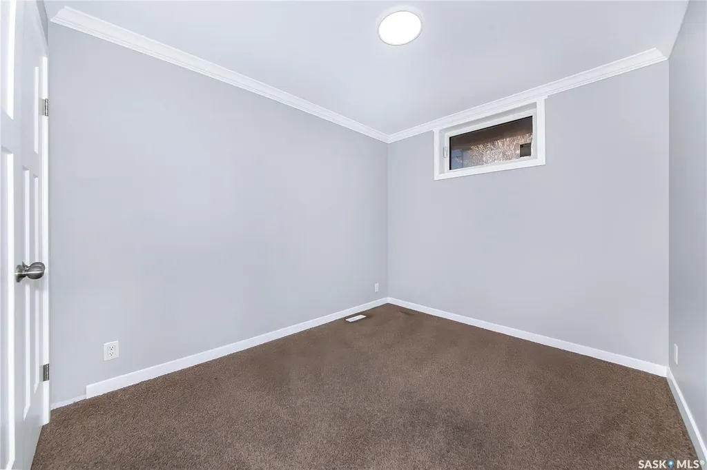 130 Marlatte Crescent Saskatoon SK S7W 0W1