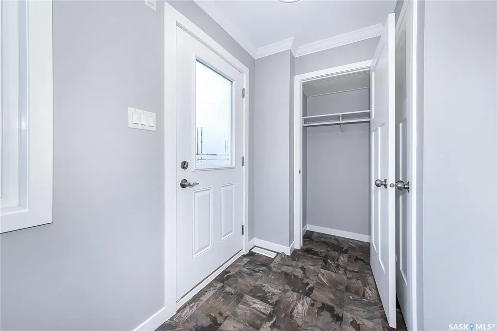 130 Marlatte Crescent Saskatoon SK S7W 0W1