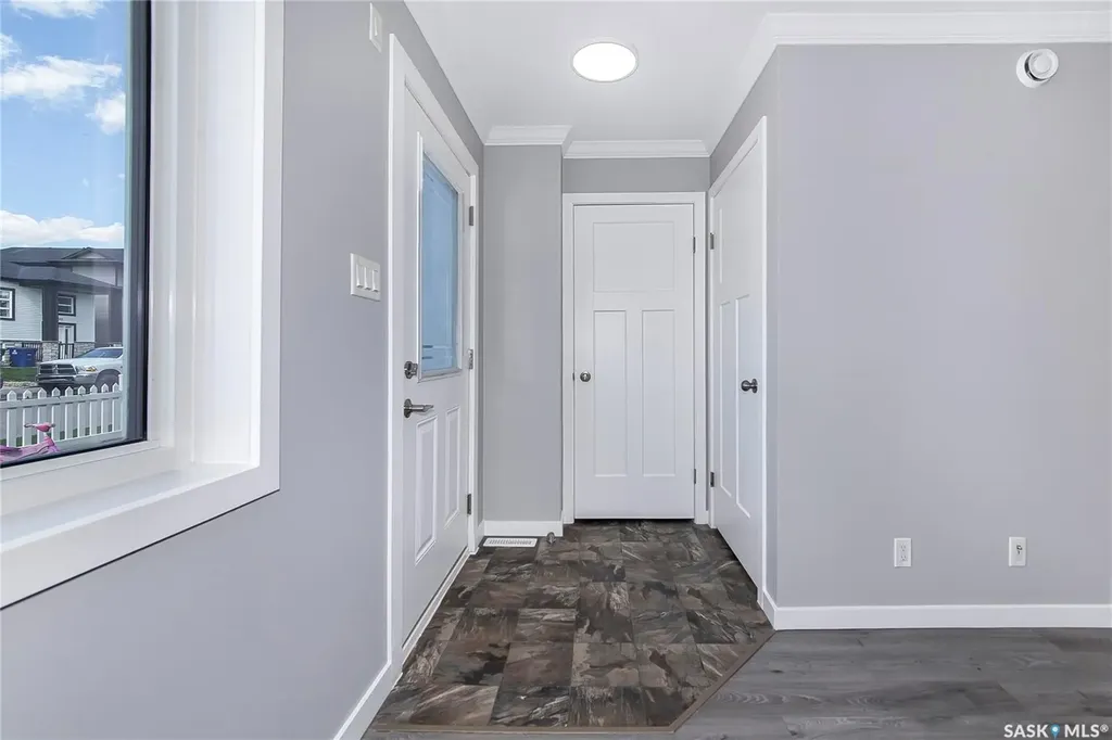 130 Marlatte Crescent Saskatoon SK S7W 0W1