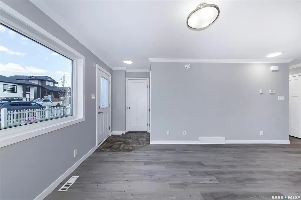 130 Marlatte Crescent Saskatoon SK S7W 0W1