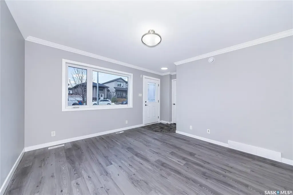 130 Marlatte Crescent Saskatoon SK S7W 0W1