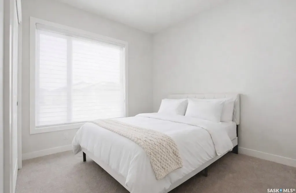 515 Delainey Road Saskatoon SK S7V 1V5