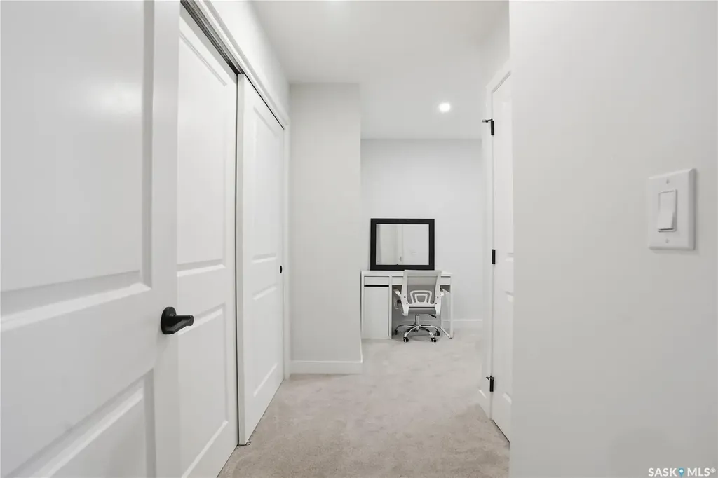515 Delainey Road Saskatoon SK S7V 1V5