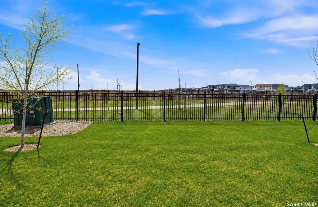 515 Delainey Road Saskatoon SK S7V 1V5