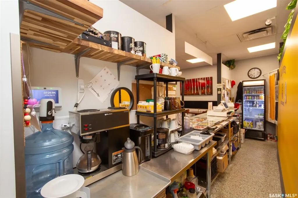 1642 100th Street North Battleford SK S9A 0W6