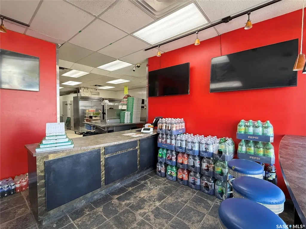 1642 100th Street North Battleford SK S9A 0W6