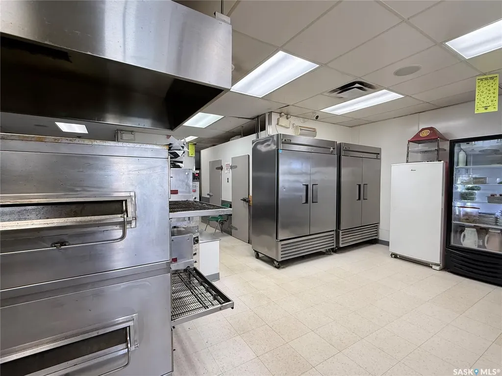 1642 100th Street North Battleford SK S9A 0W6