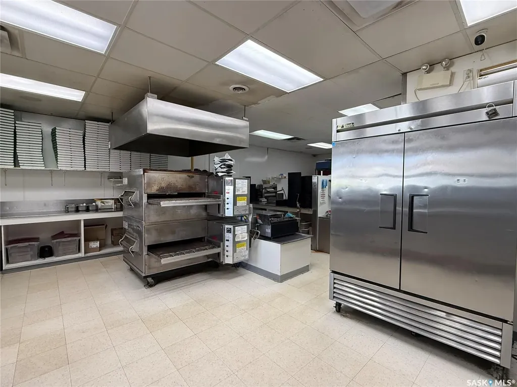1642 100th Street North Battleford SK S9A 0W6