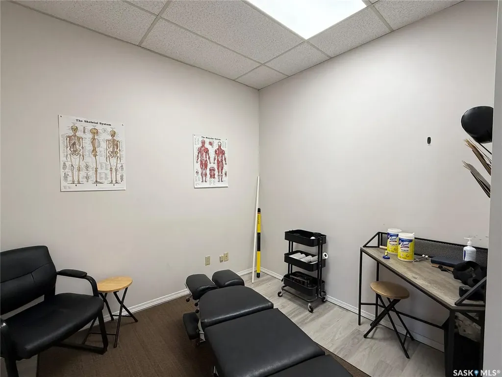 1642 100th Street North Battleford SK S9A 0W6