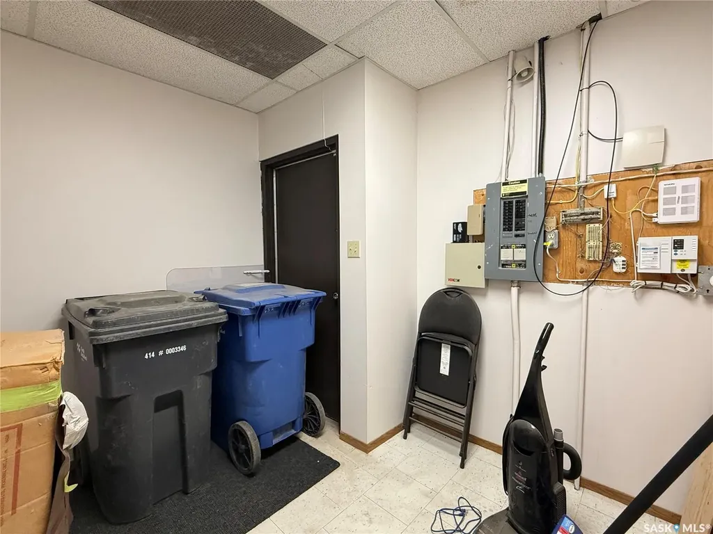 1642 100th Street North Battleford SK S9A 0W6