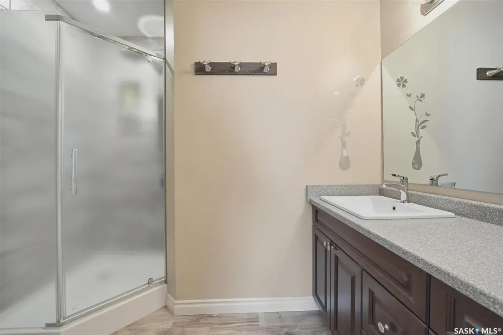 414 Perreault Lane Saskatoon SK S7K 6B6