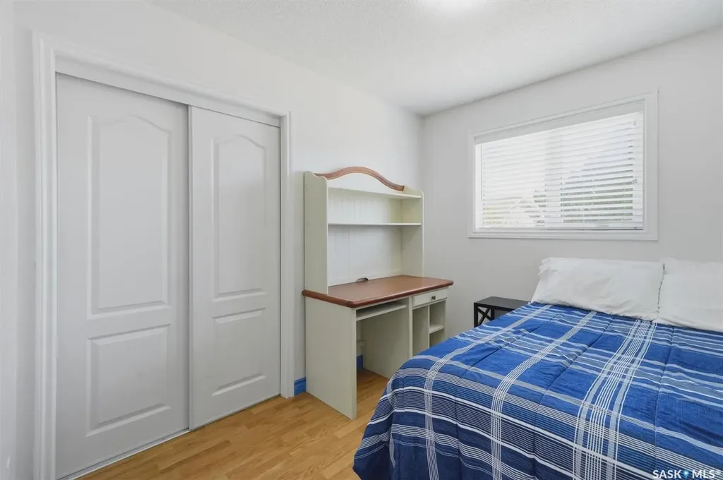414 Perreault Lane Saskatoon SK S7K 6B6