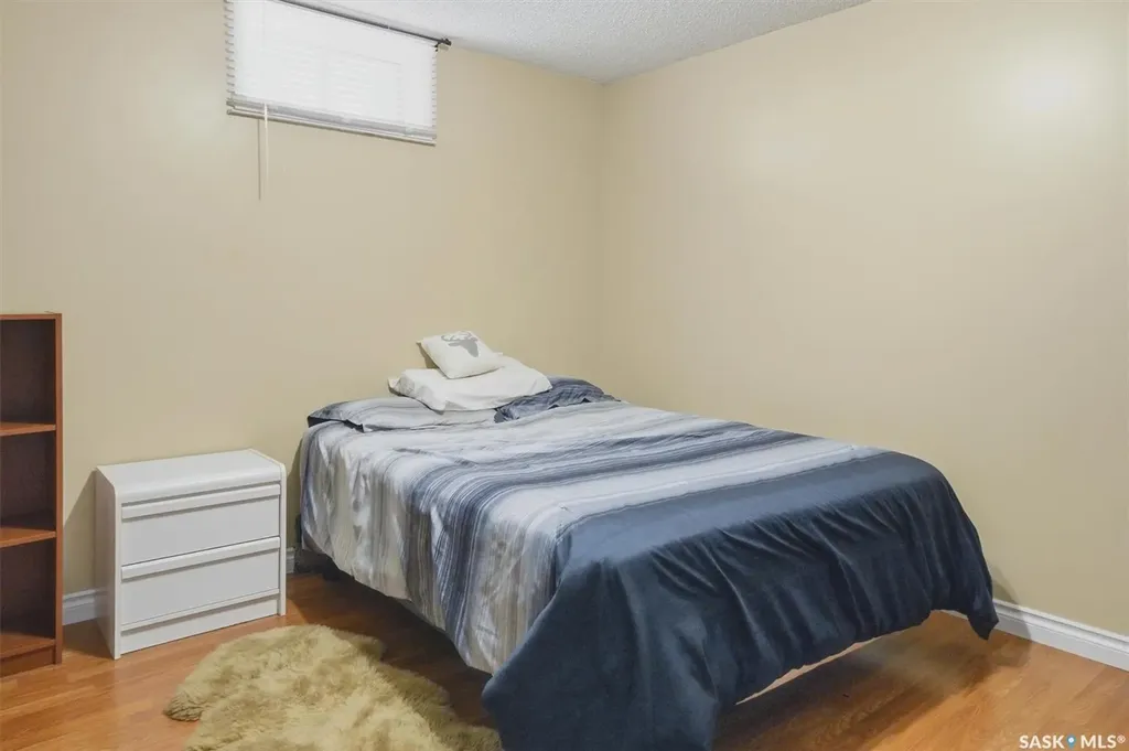 414 Perreault Lane Saskatoon SK S7K 6B6