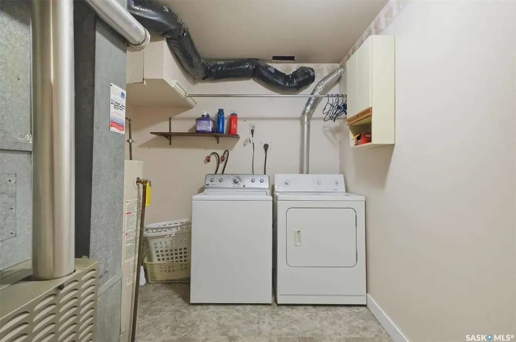 414 Perreault Lane Saskatoon SK S7K 6B6