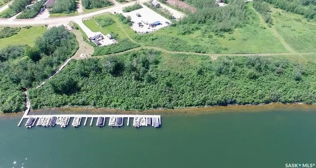 Lake Address Lake Lenore Rm No. 399 SK S0K 3V0
