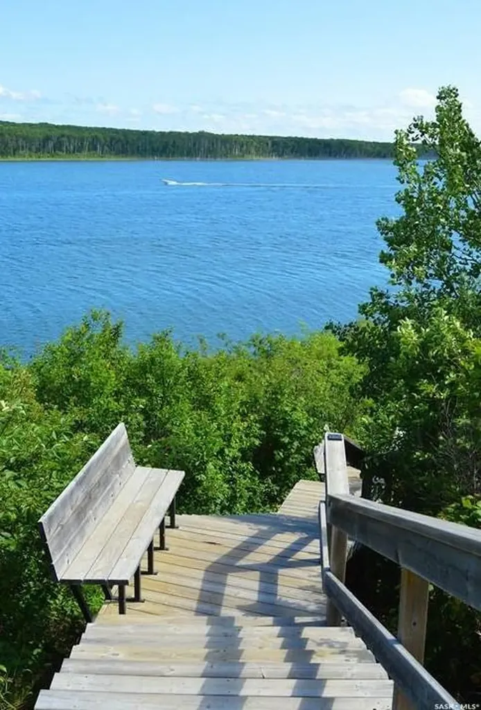 Lake Address Lake Lenore Rm No. 399 SK S0K 3V0