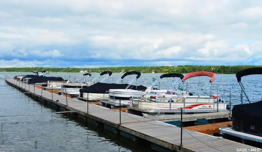 Lake Address Lake Lenore Rm No. 399 SK S0K 3V0