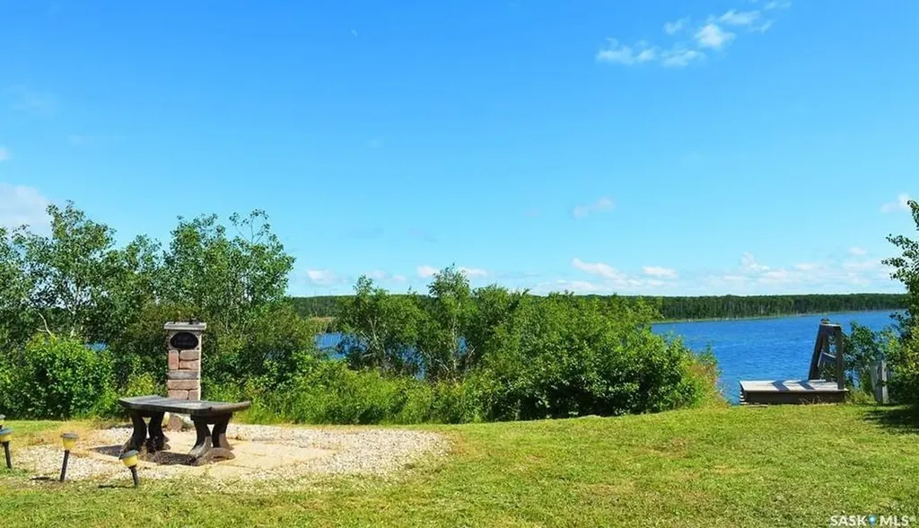 Lake Address Lake Lenore Rm No. 399 SK S0K 3V0