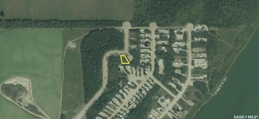 Lake Address Lake Lenore Rm No. 399 SK S0K 3V0