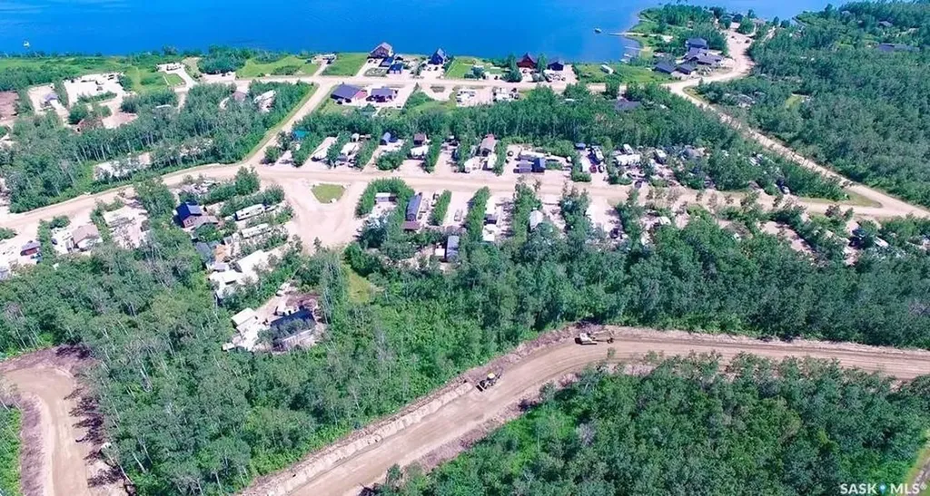 Lake Address Lake Lenore Rm No. 399 SK S0K 3V0